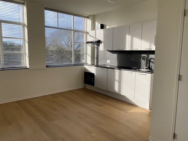 Medium property photo - Helperpark 302-32, 9723 ZA Groningen